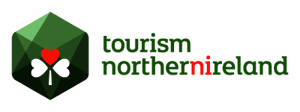 ireland-dmc-group-tours-joe-oreilly-tours-ireland-logo-for-tours-in-northern-ireland